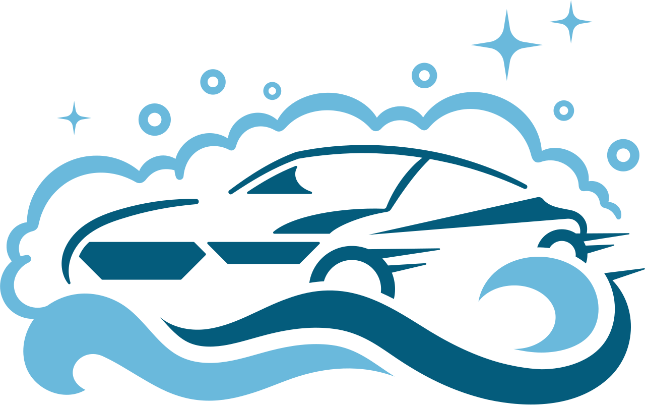 MAFNAA Logo
